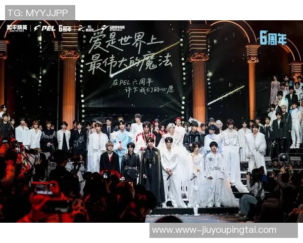 2026年3月份新闻和平精英专题深度解析LNG战队的战术节奏与团队协作策略