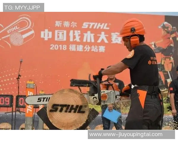2026年3月份新闻杭州与北京极限运动队耐力对决赛后分析与总结